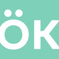 Ödön