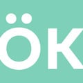 Ödön