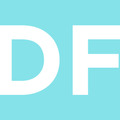 Dubi