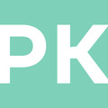 Piroska