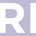 Tibor