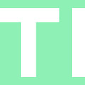 Tímea