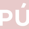 Piroska