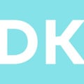 Dániel