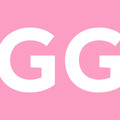 Gh