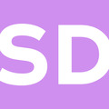 Szabina