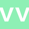 Vivien