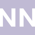 Nemet Imréné