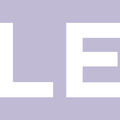 Cirill