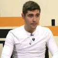 Ádám