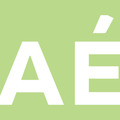 Attiláné