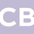 Csilla