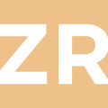 Zsuzsanna