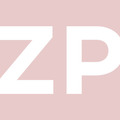 Zsófi