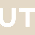 Zoli