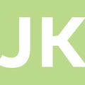 Judit