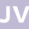 Jenő