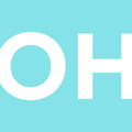 Ottó