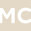 Mónika