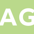 Ági