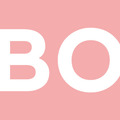 Ibolya