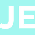 Juliette