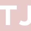 Tímea