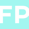 Fruzsina