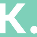 Kriszti