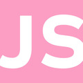 Judit S.