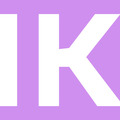Ildi