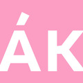 Ákos