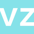 Varga