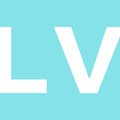 László