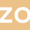 Tar Zoltán