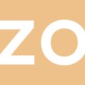 Tar Zoltán