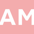 Annamária