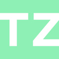 Tiborné