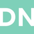 Dömötör Nikoletta