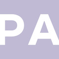 Pál Imre