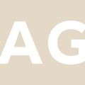 Ágnes Balogh