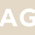 Ágnes Balogh