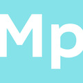 Mihály