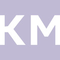 Klára