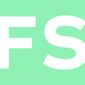 Sebestyén Ferenc