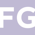 Farkas