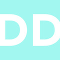 Dienes D.