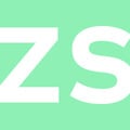 Zsuzsanna