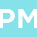 Péter M.