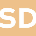 Sándor